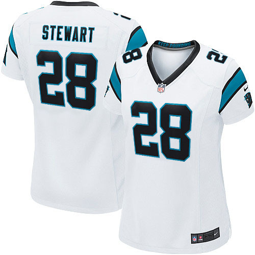 women Carolina Panthers jerseys-021